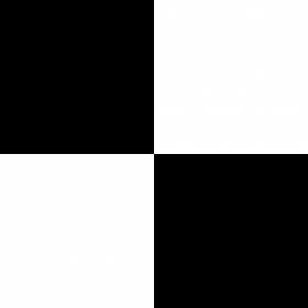 couverture jeu vidéo Chessfeud
