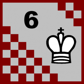 couverture jeu vidéo ChessPartner