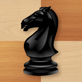 couverture jeu vidéo Chessplanet