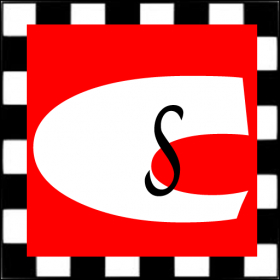 couverture jeu vidéo ChessScribe