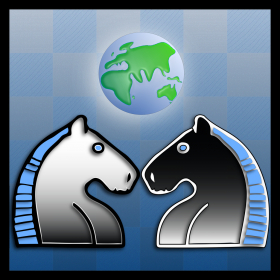 couverture jeu vidéo Chesstraordinary