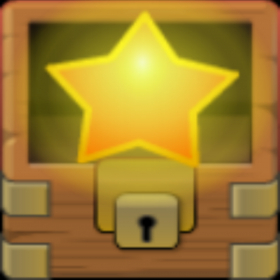 couverture jeu vidéo Chest Hunter