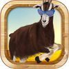 couverture jeu vidéo Chèvre Jump Madness jeu gratuit