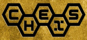 couverture jeu vidéo CHEXS