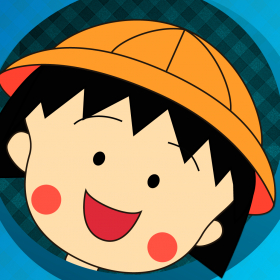 couverture jeu vidéo Chibi Guy