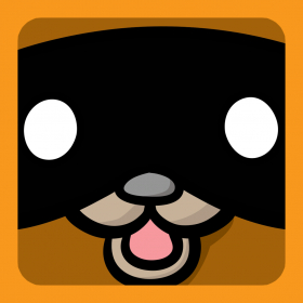 couverture jeu vidéo Chibi Pet Spice