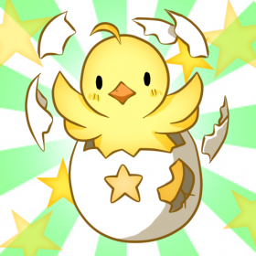 couverture jeu vidéo Chick Cheeep