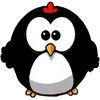 couverture jeu vidéo Chicken Fate - Chance of Live