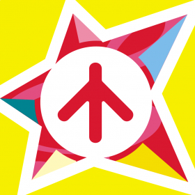 couverture jeu vidéo ChickenStar
