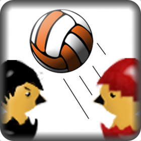 couverture jeu vidéo Chicky Ball
