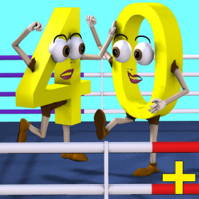 couverture jeu vidéo Chiffre Casés