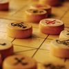 couverture jeu vidéo Chinese Chess Panda Premium (Co Tuong / Xiangqi / 象棋)