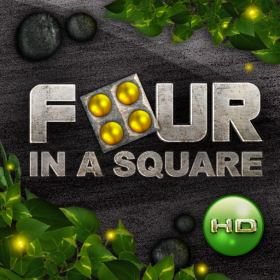 couverture jeu vidéo Chinese Jungle Square