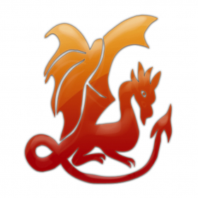 couverture jeu vidéo Chinese Poker Score Calculator