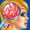 couverture jeu vidéo Chirurgie d’Urgence Simulateur – Médecin d’Urgence