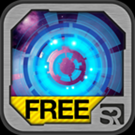 couverture jeu vidéo Chonk Attack Free