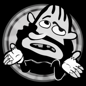 couverture jeu vidéo Choo Choo Like a Hobo