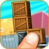 couverture jeu vidéo Choose Right Path : Real Puzzle Game
