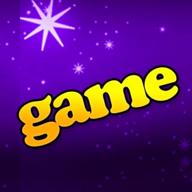 couverture jeu vidéo Choose What's Best For You Games