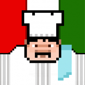 couverture jeu vidéo Chop Chop Chef de Cuisine! Aucune Annonce