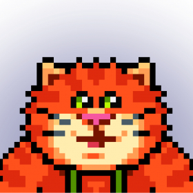 couverture jeu vidéo Chopper Cat