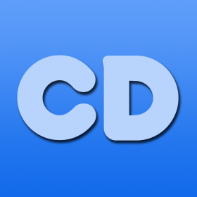 couverture jeu vidéo Chopper Dash