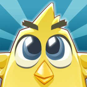 couverture jeu vidéo Chouchou Puzzle Adventure