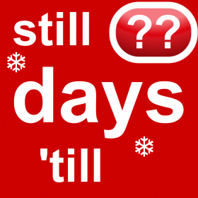 couverture jeu vidéo Christmas Badge Countdown