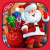 couverture jeu vidéo Christmas Facts : Hidden Object