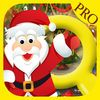 couverture jeu vidéo Christmas Mysteries