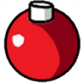 couverture jeux-video Christmas Pop Premium