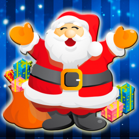 couverture jeu vidéo Christmas Pop