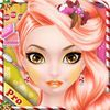 couverture jeu vidéo Christmas Prom Night Salon Pro Game
