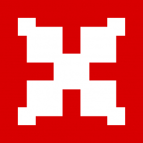 couverture jeu vidéo Christmas Smasher - Snowflakes