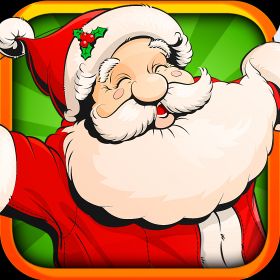 couverture jeu vidéo Christmas Wounders Pro