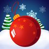 couverture jeu vidéo Christmas Zuma Break Through The Barrier