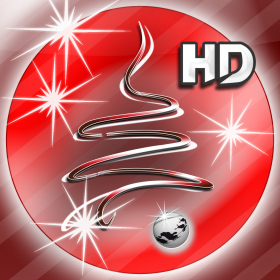 couverture jeu vidéo +Christmas+