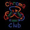 couverture jeu vidéo Chroma Club