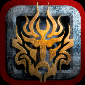 couverture jeu vidéo CHTHONIC - Rhythm Crusher