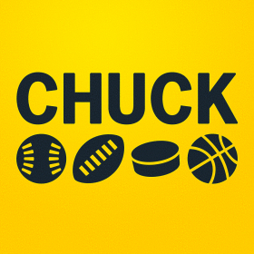 couverture jeu vidéo Chucksports Trivia