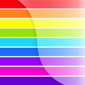 couverture jeu vidéo Cipher Of Color