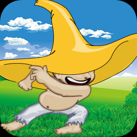 couverture jeu vidéo Cipit Game 1.1