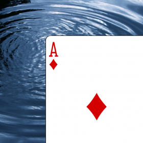 couverture jeux-video Circle Ace