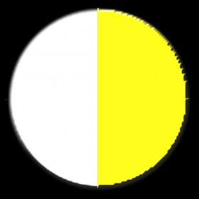 couverture jeu vidéo Circle Chaser