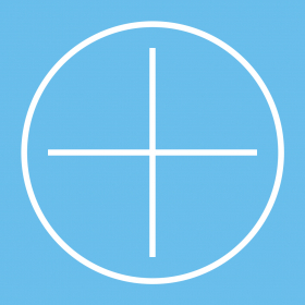 couverture jeu vidéo Circle Creator - Social Experiment App