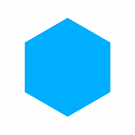 couverture jeu vidéo Circle Dot™ Easy