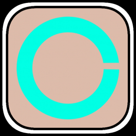 couverture jeu vidéo Circle Game