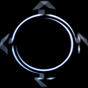 couverture jeu vidéo Circle Jerk