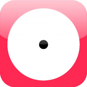 couverture jeu vidéo Circle Pong Pro