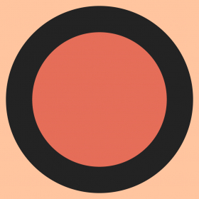 couverture jeu vidéo Circle Poppers